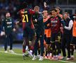 Napoli - Genoa, în etapa #6 din Serie A // FOTO: Imago Images