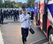 Înainte de FCSB - Craiova (5 octombrie 2025)