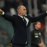 Juventus - AC Milan, în etapa #6 din Serie A // FOTO: Imago Images