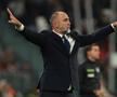 Juventus - AC Milan, în etapa #6 din Serie A // FOTO: Imago Images