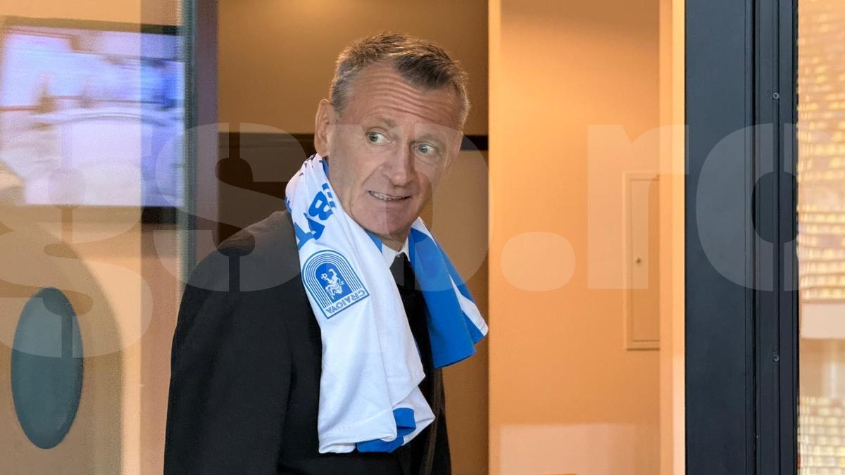 Cele mai tari 20 de imagini de la FCSB - Universitatea Craiova
