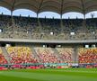 Înainte de FCSB - Craiova (5 octombrie 2025)