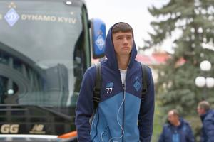 Mesaj direct pentru Dinamo: „Îl vreți pe Blănuță? Căutați-mă pe mine!”