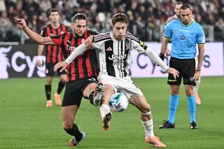 Juventus - AC Milan 0-0 » Remiză albă la Torino, la capătul unui meci cu ocazii monumentale și un penalty ratat