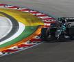Marele Premiu de Formula 1 din Singapore, în imagini // foto: Getty