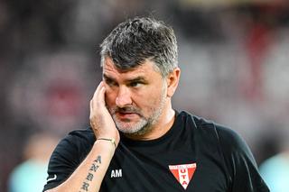 Situație confuză în Superliga » Mijlocașul de la UTA a primit interzis de la selecționer să evolueze cu FC Botoșani