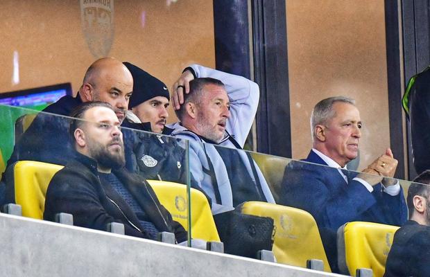 MM Stoica, anunț despre revenirea lui Florinel Coman la FCSB: „Ne e dor de el”