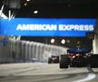 Marele Premiu de Formula 1 din Singapore, în imagini // foto: Getty