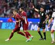 CFR Cluj - Hermannstadt / Sursă foto: Imago Images