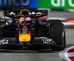 Marele Premiu de Formula 1 din Singapore, în imagini // foto: Getty