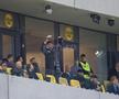 Florinel Coman / Cele mai tari 20 de imagini de la FCSB - Universitatea Craiova / FOTO: GSP.ro