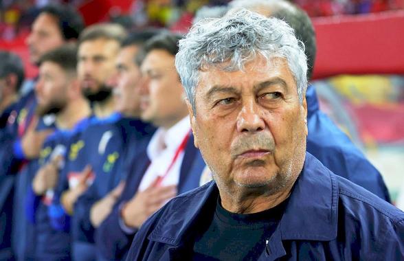 Presa din Turcia a reacționat, după anunțul privind viitorul lui Mircea Lucescu