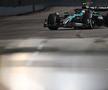 Marele Premiu de Formula 1 din Singapore, în imagini // foto: Getty