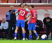 Cele mai tari 20 de imagini de la FCSB - Universitatea Craiova / FOTO: GSP.ro