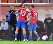 Cele mai tari 20 de imagini de la FCSB - Universitatea Craiova / FOTO: GSP.ro