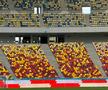 Înainte de FCSB - Craiova (5 octombrie 2025)