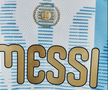 Argentina, în echipament special la retragerea lui Lionel Messi » Cum vor fi îmbrăcați vicecampionii mondiali