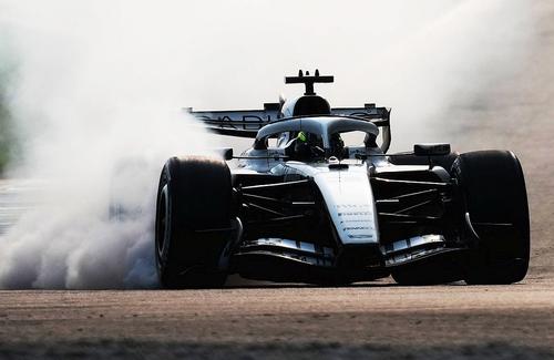 FIA anunță o investigație după eroarea care a întârziat startul la Sepang / Foto: Guliver/gettyimages