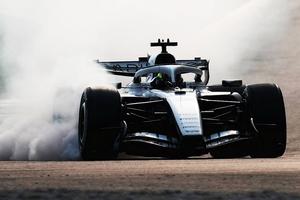 FIA anunță o investigație după eroarea uluitoare de la Sepang: „Sper că s-a învățat lecția”