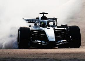 FIA anunță o investigație după eroarea uluitoare de la Sepang: „Sper că s-a învățat lecția”