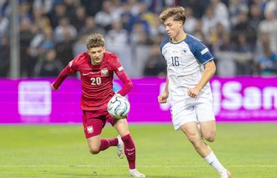 Bosnia - Polonia, în grupa României, decis de un penalty! Franța a făcut spectacol cu Belgia. Toate rezultatele serii din Liga Națiunilor