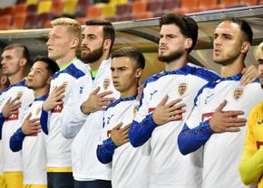 A așteptat în zadar 10 ani să debuteze la națională! El e cel mai ghinionist „tricolor”: mai vine la lot?