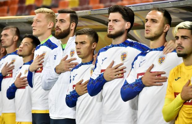 A așteptat în zadar 10 ani să debuteze la națională! El e cel mai ghinionist „tricolor”: mai vine la lot?