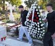 Comemorare Cătălin Hîldan 05.10.2026