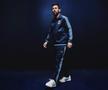 Argentina, în echipament special la retragerea lui Lionel Messi » Cum vor fi îmbrăcați vicecampionii mondiali