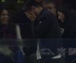 „A fost un șoc!” » Djokovic a reacționat după descalificarea lui Medvedev: „Știu exact cum se simte, am pățit la fel la US Open”