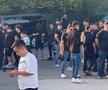Zi de doliu la Dinamo » Cătălin Hîldan, comemorat la 26 de ani de la dispariție: „E greu să vorbesc”