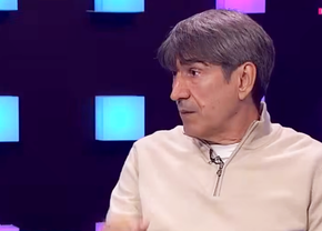 Victor Pițurcă cere două lucruri în ziua meciului România - Suedia: „Vreau să transmit acest mesaj!”