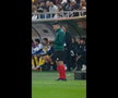 Reacția lui Gică Hagi după golul rapid marcat de Gyokeres pe Arena Națională