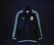 Argentina, în echipament special la retragerea lui Lionel Messi » Cum vor fi îmbrăcați vicecampionii mondiali