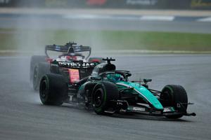 FIA anunță o investigație după eroarea care a întârziat startul la Sepang! Piloții sunt nemulțumiți: „Sper că s-a învățat lecția”