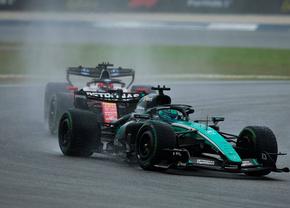 FIA anunță o investigație după eroarea care a întârziat startul la Sepang! Piloții sunt nemulțumiți: „Sper că s-a învățat lecția”