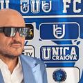 Adrian Mititelu, un nou proces cu FRF și Răzvan Burleanu