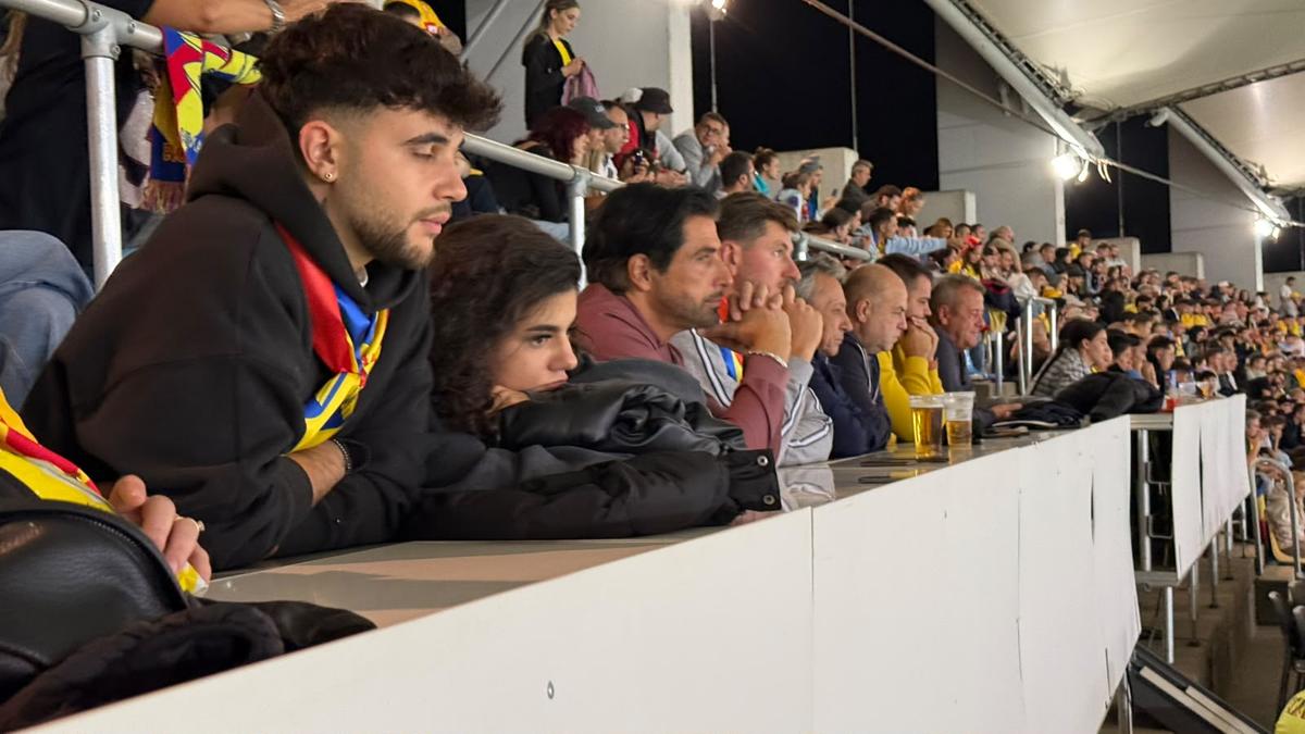 Bătaie de joc la masa presei pe Arena Națională: „Cum adică nu avem voie?”