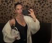 Maria Guardiola / FOTO: Instagram