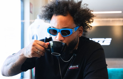 Marcelo și Snoop Dogg își unesc forțele pentru a ridica o echipă de tradiție din Europa