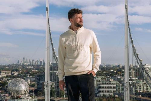 Thomas Muller/ Foto: Instagram