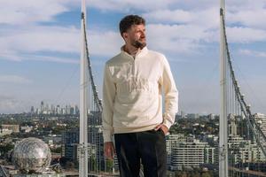 Surpriză! Thomas Muller a numit favoriții pentru Balonul de Aur: „Pentru mine există doi candidați” » Nu e Kane sau Yamal