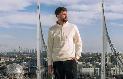 Thomas Muller și-a ales favoriții pentru Balonul de Aur: „Pentru mine există doi candidați” » Îi ignoră pe Kane și pe Yamal