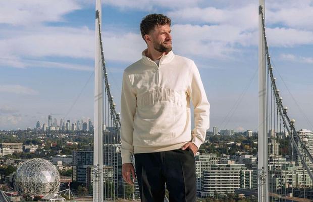 Thomas Muller și-a ales favoriții pentru Balonul de Aur: „Pentru mine există doi candidați” » Îi ignoră pe Kane și pe Yamal