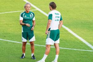 Arsenal și-a trimis un scouter la ultimul meci al Turciei » Ce jucător al lui Chivu a urmărit campioana Angliei