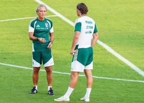 Arsenal și-a trimis un scouter la ultimul meci al Turciei » Jucătorul lui Cristi Chivu e dorit de campioana Angliei