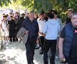 Comemorare Cătălin Hîldan 05.10.2026
