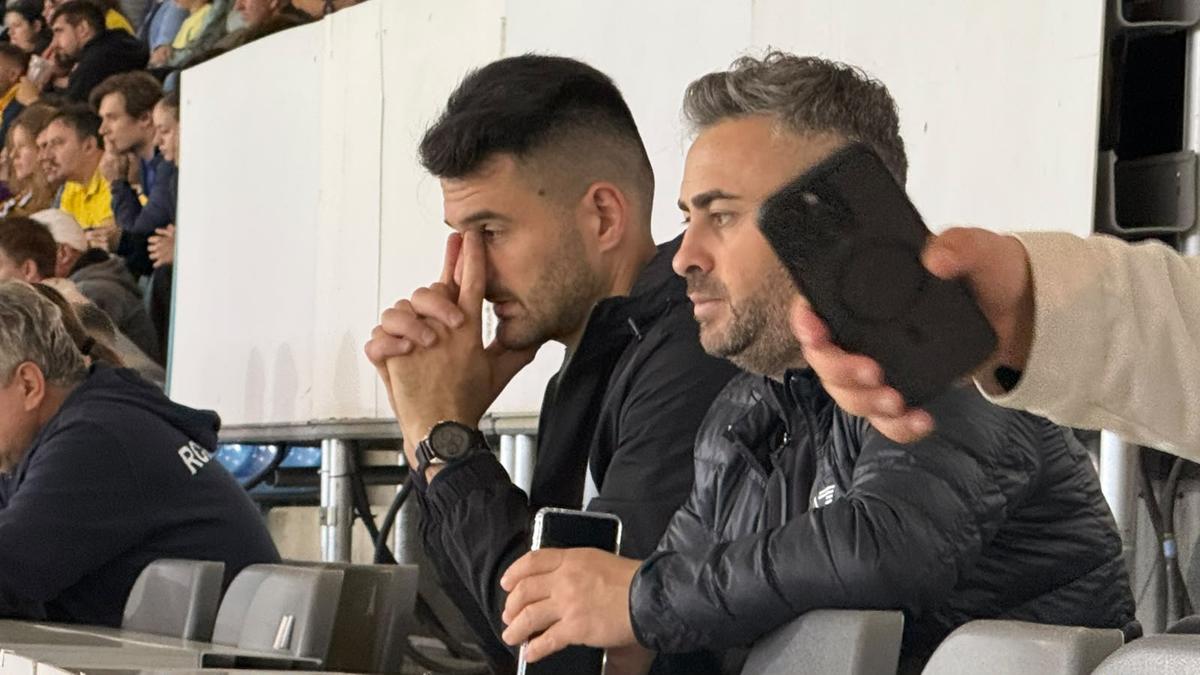 Bătaie de joc la masa presei pe Arena Națională: „Cum adică nu avem voie?”