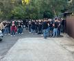 Comemorare Cătălin Hîldan 05.10.2026
