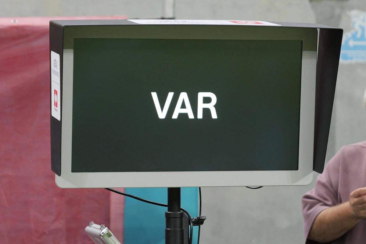 Hagi a explicat titularizarea-surpriză din România - Suedia: „V-am spus de la început”